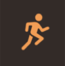 Running